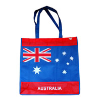 萍乡KB50广告无纺布袋