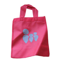 萍乡KB01 无纺布袋（可定制）