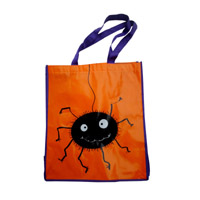 萍乡KB05 覆膜无纺布袋（可定制）