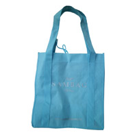 萍乡无纺布袋的常规选择厚度