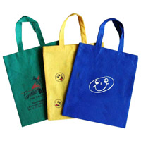 萍乡KB08 无纺布袋（可定制）