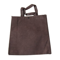 萍乡KB09 无纺布袋（可定制）