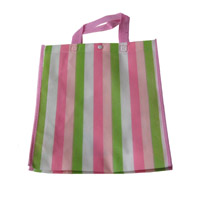 萍乡KB11 无纺布袋（可定制）