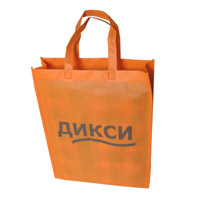 萍乡KB15 环保无纺布袋（可定制）