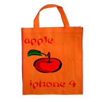 萍乡KB16 无纺布袋