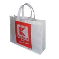 萍乡KB56 环保无纺布袋